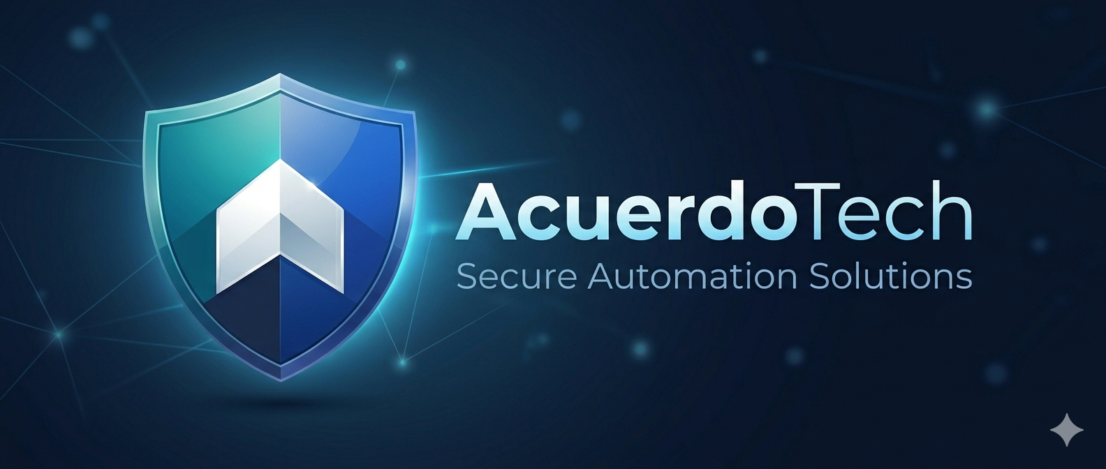 Acuerdo Technologies